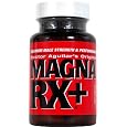 Maximum Male Strength Penis Enlargement 