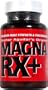 Magna Rx for male enhancement - 2 Bottles (2 Months)