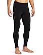 Pearl iZUMi Mens Select Thermal Tight