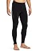 Amazon price tracker, Amazon price history charts, pearl izumi SELECT THERMAL TIGHT LAUFHOSE