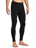 Pearl Izumi Men's Run Select Thermal Tight