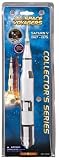 Collectors Series Saturn V Rocket