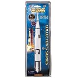 Collector's Series Saturn V Rocket