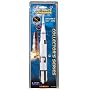 Collector's Series Saturn V Rocket