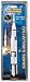  : Collector's Series Saturn V Rocket