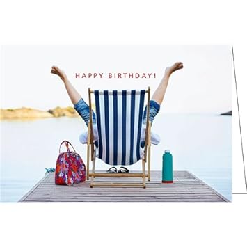 glückwünsche zum geburtstag nach trennung sprüche geburtstag toten