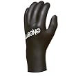 Billabong Foil 4mm Mesh Wetsuit Gloves - Black