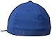 Under Armour Men's Headline Stretch Fit Cap