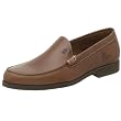 Havana Joe Men's Powel Slip-on