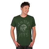 Junk Food Clothing Co.