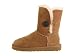 Women's Bailey Button UGG Boots, CHESTNUT, Size 7