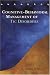 Cognitive-Behavioural Management of Tic Disorders
