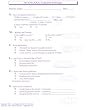 Smile Evaluation Forms