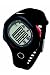 Nike Triax Fury 50 Super Watch - Black/Black - WR0142-001