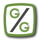 Groupon Deal Widget - powered by GROUPON