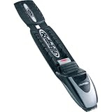 Rottefella Nnn Bc Auto Xc Ski Binding