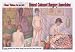 Seurat Cataract Surgery Associates 20x30 poster - Prints - 14881-0P2030