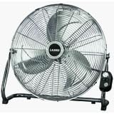 Lasko 20" High Velocity Floor Fan