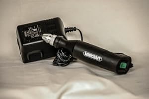 power minicraft mini rotary supply tool tools hobby