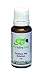 PetAlive Problem Pet Solution for Balanced Pet Behavior (20g)