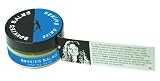 Bonnie's Balms Healing Salve