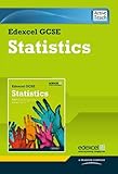 Edexcel GCSE statistics