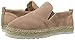 Nine West Women's Noney Suede Walking Shoe