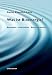 Suchen : Was ist Bioenergie?