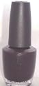 OPI Lincoln Park After Dark Nail Polish
