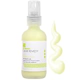 iQ Derma Clear Remedy Acne Treatment Lotion 2 fl oz.