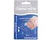 Kitchen Craft Spare Wire for Cheese Slicer KCCHEESE- set of three