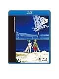 ������ӥ����쥫���֥� 10 [Blu-ray]