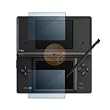 Quality Screen Protectors for NDSi/DSi (2-Piece Set)