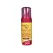 Banana Boat Summer Color Instant Bronzer & Sunless Tanning Foam Deep Dark RARE! 4oz S...