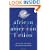 Best African American Fiction 2010