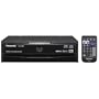 Panasonic CX-D3000U Mobile DVD Video Player