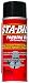 STA-BIL 22001 Fogging Oil - 12 av. oz.