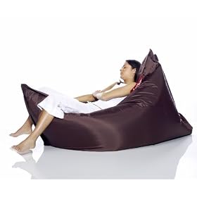 Fatboy� The Original Brown by Fatboy
