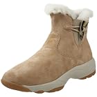 Propet Fairbanks Boot