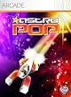 Astropop [Online Game Code]