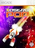 Astropop [Online Game Code]