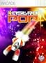 Astropop [Online Game Code]
