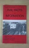 Modern rail facts and information