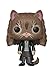 Funko POP! Harry Potter - Hermoine as Cat