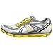 Brooks Men's PureCadence 3 Running Shoes