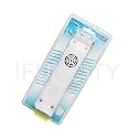 New Console Cooler Cooling Fan Stand for Nintendo Wii