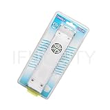 New Console Cooler Cooling Fan Stand for Nintendo Wii