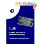 Lua: Einsatz von Lua zur Messwerterfassung