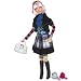 Lola w/Fashion, Accessories and Dancing Feature Mechanism