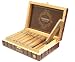 Perdomo: Patriarch Robusto Corojo (Box of 20)